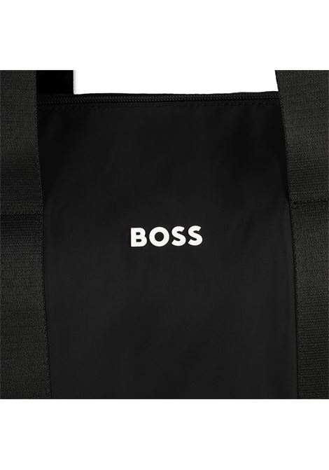  HUGO BOSS KIDS | J5267909B